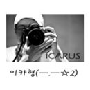 윤미슈퍼 이미지