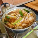 딱좋아연탄갈비 이미지