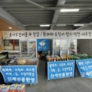 오이도건어물 이미지