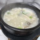 세신비젼프라자 이미지