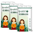 앤소프트 이미지