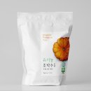 강산농원 유한회사 농업회사법인 이미지