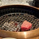 마장동 작은도서관 | 추천안할수 없는 우마카세 맛집, 마장동 본앤브레드 캐주얼다이닝 후기