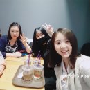 위드베베