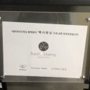 백시왁싱