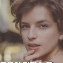 라민의원 이미지