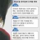 P.C게임방 이미지