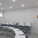 차수학 학원 이미지