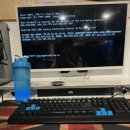 해커공화국PC방 이미지