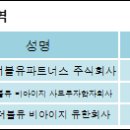더블유제이파트너스 - 남양주시 진건오남로 516-53 | 더블유제이파트너스