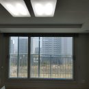 증평대광로제비앙 이미지