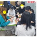 문현중학교 이미지