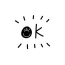 가덕중학교 이미지