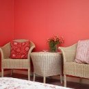 강화 테라스 이미지