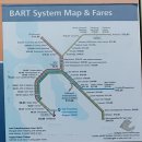 BART CENTER 이미지