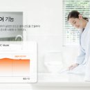 대성보일러경남총판