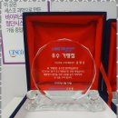 현대해법영어보습학원 | 지산동수능영어학원 스마트해법영어 지산현대점 후기