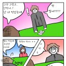 뚱스학원