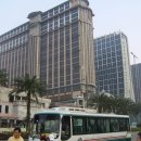 호텔 베네치아 이미지