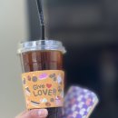 커피달콩 이미지