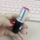 원당감자탕 당산점 이미지