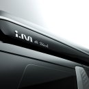 서울하나택시협동조합 이미지