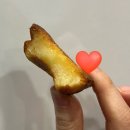 빵굽는쉐프의꿈 | 한남동 빵집 🥐 빵굽는쉐프의꿈 - 한남동 버터떡 맛집
