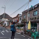 사량여객터미널 이미지