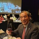 추동천 이미지