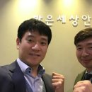 킹스맨FC