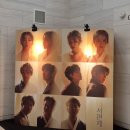 배훈 라이브 | 뮤지컬 서편제 20260430 차지연 후기