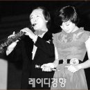 시랑 이미지