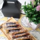 대림건강원&수제먹거리 이미지