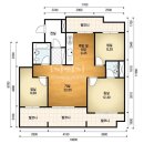 상록마을길 이미지