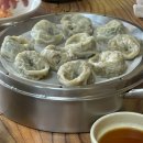 봉가우리밀손칼국수 이미지