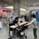 메러디스빅토리 2호점 이미지