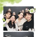 퍼즈인윌로우