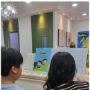 열린피아노학원 이미지