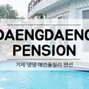 댕댕이풀빌라 이미지