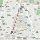 복사골건영아파트 이미지