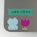 인생이 레이스라면 저는 잠깐 산책중입니다