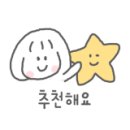 주식회사 블루메디 이미지