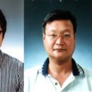 김진호행정사무소 이미지