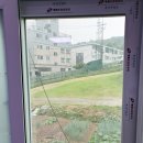 도화공원 화장실 이미지