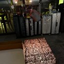 골드문 짐 이미지