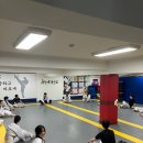 증산용인대태권도장 이미지