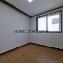 봉곡동236 이미지