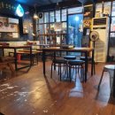 육회지존평택점 이미지