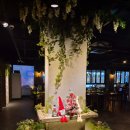 술속의밤 기흥구청점 이미지