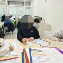 마곡하늬중 이미지